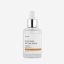 KM-0195-Iunik-Black-Snail-Restore-Serum-50ml.jpg