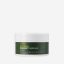 KM-0216-Isntree-Spot-Saver-Mugwort-Toner-Pads-60-Pads.jpg