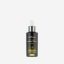 KM-0220-Isntree-Spot-Saver-Mugwort-Ampoule-50ml.jpg