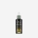 KM-0220-Isntree-Spot-Saver-Mugwort-Ampoule-50ml.jpg