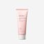 KM-0237-INNISFREE-Jeju-cherry-Blossom-Lotion-MoitureBrightening.jpg