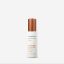 KM-0252-Innisfree-Brightening-Pore-Serum-30-ml.jpg