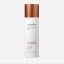 KM-0259-Innisfree-Brightening-Pore-Skin-150ml.jpg