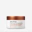 KM-0260-Innisfree-Brightening-Pore-Sleeping-Mask-100ml.jpg