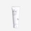 KM-0284-Jumiso-Pore-Rest-BHA-Blackhead-Clearing-Facial-Cleanser-150ml.jpg