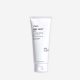KM-0284-Jumiso-Pore-Rest-BHA-Blackhead-Clearing-Facial-Cleanser-150ml.jpg