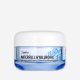 KM-0288-Jumiso-Waterfull-Hyaluronic-Cream.jpg