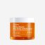 KM-0297-Jumiso-All-Day-Vitamin-Brightening-Balancing-Wash-Of-Mask.jpg