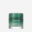 KM-0332-Laneige-Cica-Sleeping-Mask-60ml.jpg
