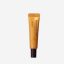 KM-0339-MIZON-Snail-Repair-Eye-Cream-15ml.jpg