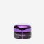 KM-0341-Mizon-Collagen-Power-Firming-Eye-Cream-25ml.jpg