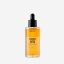 KM-0361-Nacific-Fresh-Herb-Origin-Serum-50ml.jpg
