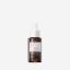 KM-0363-Neogen-Dermalogy-Real-Vita-C-Serum-32g.jpg