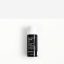 KM-0366-Neogen-dermalogy-real-Vita-C-serum-mini-10gm.jpg