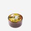KM-0377-Paxmoly-Jeju-Snail-Soothing-Gel-300g.jpg