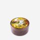 KM-0377-Paxmoly-Jeju-Snail-Soothing-Gel-300g.jpg