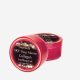 KM-0379-Paxmoly-Deep-Marine-Collagen-Soothing-Gel-300ml.jpg
