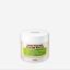 KM-0387-Purito-Centella-Green-Level-All-In-One-Mild-Pad70pcs.jpg