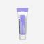 KM-0389-PURITO-CICA-BARRIER-SLEEPING-PACK.jpg