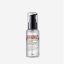 KM-0396-PURITO-Galacto-Niacin-97-Power-Essence.jpg