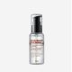 KM-0396-PURITO-Galacto-Niacin-97-Power-Essence.jpg