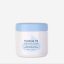 KM-0405-Pyunkang-Yul-Kids-and-Baby-Cream400ml.jpg