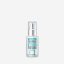 KM-0417-Rovectin-Skin-Essentials-Aqua-Activating-Serum-35ml.jpg