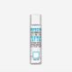 KM-0418-Rovectin-Skin-Essentials-Activating-Treatment-Lotion100ml.jpg