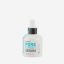 KM-0441-Skinmiso-Pore-Corset-Serum-30ml.jpg