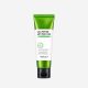 KM-0462-Some-by-mi-Cica-Peptide-Anti-Hair-Loss-Derma-Scalp-Treatment.jpg
