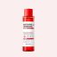 KM-0465-Some-by-mi-red-tea-tree-Cicassoside-Final-Solution-Toner-150ml.jpg