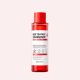 KM-0465-Some-by-mi-red-tea-tree-Cicassoside-Final-Solution-Toner-150ml.jpg
