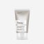 KM-0496-theordinary-vitamin-c-suspension.jpg