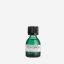 KM-0503-The-Body-Shop-Tea-Tree-Oil-10ml-503.jpg