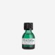 KM-0503-The-Body-Shop-Tea-Tree-Oil-10ml-503.jpg