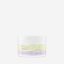 KM-0514-Thank-you-farmer-pollufree-TM-Makeup-Melting-Cleansing-Balm-514.jpg