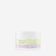 KM-0514-Thank-you-farmer-pollufree-TM-Makeup-Melting-Cleansing-Balm-514.jpg