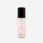 KM-0515-Thank-you-farmer-Be-Beautiful-Luminous-CC-Cream-SPF.jpg