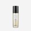 KM-0516-Thank-you-farmer-Be-Beautiful-Natural-BB-Cream-SPF30.jpg