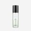 KM-0517-Thank-you-farmer-Be-Beautiful-Pure-Make-Up-Base-SPF30-P.jpg