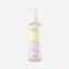 KM-0519-THANK-YOU-FARMER-POLLUFREE-PORE-DEEP-CLEANSING-OIL-AW.jpg