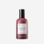KM-0522-Thank-you-farmer-miracle-age-repair-toner-522.jpg