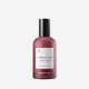 KM-0522-Thank-you-farmer-miracle-age-repair-toner-522.jpg