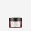 KM-0524-Thank-you-farmer-miracle-age-repair-cream-524.jpg