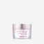 KM-0525-Thank-you-farmer-back-to-relax-soothing-gel-mask.jpg