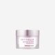 KM-0525-Thank-you-farmer-back-to-relax-soothing-gel-mask.jpg
