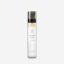 KM-0527-Thank-you-farmer-true-water-vita-mist.jpg
