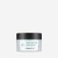 KM-0528-Thank-you-farmer-true-water-deep-cream.jpg