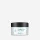 KM-0528-Thank-you-farmer-true-water-deep-cream.jpg