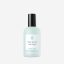 KM-0530-Thank-you-farmer-true-water-deep-toner.jpg